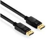PureLink Video-Kabel