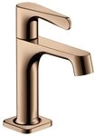 hansgrohe Standventil Axor Citterio M 90
