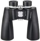 Eschenbach Optik Fernglas trophy P 8x56 Fernglas