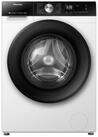 Hisense Waschmaschine 3S Serie WF3S1043BW3, 10 kg, 1400 U/min, Wifi-ConnectLife