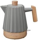 Concept Wasserkocher RK0091/RK0092, 1.5 l, Keramik-Wasserkocher 1500W 1.5L