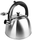 Maestro Wasserkessel MR-1333, 3,0 l, 25 x 21 x 22 cm