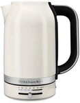KitchenAid Wasserkocher KitchenAid Wasserkocher 5KEK1701