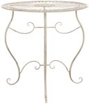CLP Gartentisch