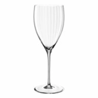 LEONARDO Weinglas Poesia, 350 ml, Kristallglas