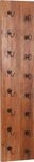 SIT Flaschenregal Panama