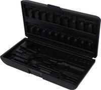 KS Tools Koffer KS Tools 917.0648-99 Leerkoffer zu 917.0648