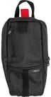B&W International Werkzeugtasche B&W Tool.Modul Magnetic, Tasche