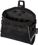 BS Systems Werkzeugtasche ProClick Tool Pouch