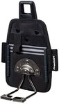 BS Systems Werkzeugtasche BS Systems ProClick Hammer Holder S (6100000962)