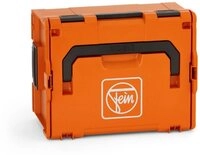 Fein Werkzeugkoffer