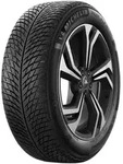 Michelin Winterreifen MICHELIN