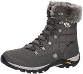 BR&Uuml;TTING Winterboot Himalaya Winterstiefel