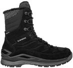 Lowa CALCETA EVO GTX Ws Winterstiefel