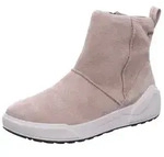 Legero Cosy Stiefelette beige 37 EU