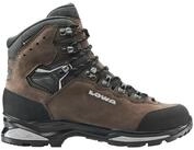Lowa CAMINO EVO GTX Wanderstiefel