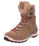 Lowa CALCETA EVO GTX Ws Winterstiefelette