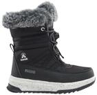 Kamik STORMYF Winterstiefel Winterschuhe, Winterboots, Snowboots, wasserdicht,