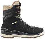 Lowa CALCETA EVO GTX Ws Winterstiefel