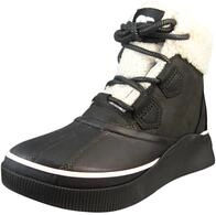Sorel 2088131 010 Black Chalk Stiefelette