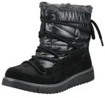 Legero CAMPANIA Winterstiefel