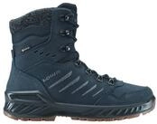 Lowa NABUCCO GTX Wanderschuh