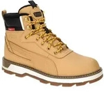 PUMA 393928 02 Stiefel braun 39 EU
