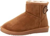 O'Neill BESIANA WOMEN MID Schlupfboots Winterboots, Snowboots, Winterschuhe