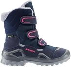 Lowa MILO EVO GTX HI JR Winterstiefel
