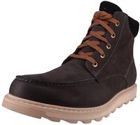 Sorel 1915021 048 Coal Stiefelette