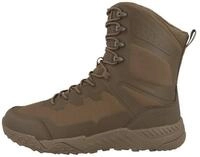 Magnum Ultima 8.0 SZ WP Herren Stiefelette Stiefeletten, Stiefel, Winterstiefel,