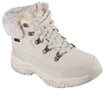 Skechers Trego - SNOW WORRIES Stiefel