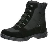 Lico Winterboot Skokie Wanderstiefel