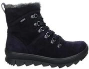 Legero Schn&uuml;rstiefel