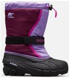 Sorel Youth Flurry Boot Winterstiefel