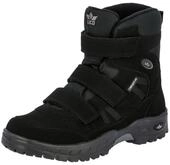 Lico Winterboot Wildlife V Winterstiefel