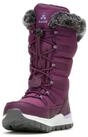 Kamik PRAIRIE2 Snowboots