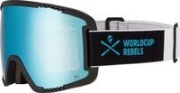 Head Skibrille