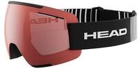 Head Skibrille