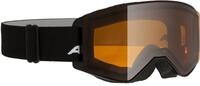 Alpina Sports Skibrille ALPINA NARKOJA DH