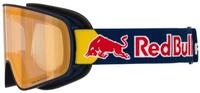 Red Bull SPECT Eyewear Skibrille