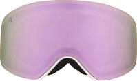 Alpina Sports Skibrille Alpina Skibrille