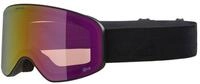 *Alpina* Skibrille Fernie Q-lite, Optimale Skibrille f&uuml;r Kinder mit...