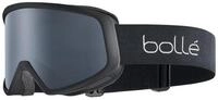 Bolle Skibrille Bedrock, (1-St)
