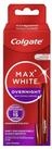 Colgate Zahnbleaching-Gel Max White Overnight Whitening Serum, Zahnaufhellung, 2.5ml,
