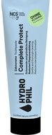 Hydrophil Reinigungsb&uuml;rste Zahncreme Complete Protect Fluoridfrei, 75 ml