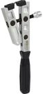 KS Tools Drehmomentschl&uuml;ssel KS TOOLS Schlauchklemmenzange f&uuml;r Drehmomentanzug 270