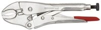 Gedore Red Gripzange Gripzange 7&Prime; L.185mm W.35mm 3301177