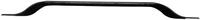 STIHL M&auml;hrobotermesser Messer RMI422 / 522 Original STIHL 6301 702 0101