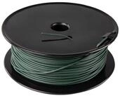 Makita Elektrorasenm&auml;her Makita Begrenzungsdraht Set 150 m - 1913N2-4